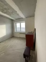 Продается квартира Сумская, Сумы, Ковпаковский, Новомістенська, 1/2 фото 6 Продается квартира Сумская, Сумы, Ковпаковский, Новомістенська, 1/2 фото 6