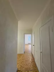 Продается квартира Сумская, Сумы, Ковпаковский, Роменська р-н Педінститута фото 1 Продается квартира Сумская, Сумы, Ковпаковский, Роменська р-н Педінститута фото 1