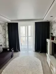 Продается квартира Сумская, Сумы, Заречный, Еспланада фото 8 Продается квартира Сумская, Сумы, Заречный, Еспланада фото 8