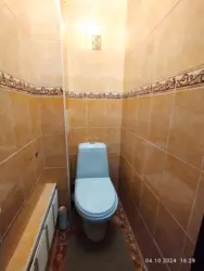 Продается квартира Сумская, Сумы, Ковпаковский, Ковпака / школа 22 фото 8 Продается квартира Сумская, Сумы, Ковпаковский, Ковпака / школа 22 фото 8