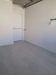 Продается квартира Сумская, Сумы, Заречный, Лушпи, Нотекс, 2/2 фото 4 Продается квартира Сумская, Сумы, Заречный, Лушпи, Нотекс, 2/2 фото 4