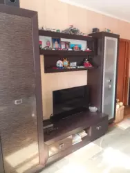 2-кімнатна на Гамалія фото 1 2-кімнатна на Гамалія фото 1