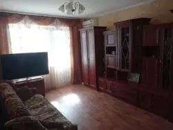 Продается квартира Сумская, Сумы, Заречный, ЗСУ, 20 фото 3 Продается квартира Сумская, Сумы, Заречный, ЗСУ, 20 фото 3