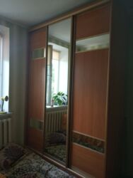 Малосемейка на Курской фото 12 Малосемейка на Курской фото 12