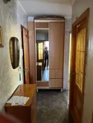 Продается квартира Сумская, Сумы, Ковпаковский, Хворостянка (Праці) фото 2 Продается квартира Сумская, Сумы, Ковпаковский, Хворостянка (Праці) фото 2