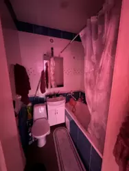 Продается квартира Сад, Сумский, Сумская фото 7 Продается квартира Сад, Сумский, Сумская фото 7