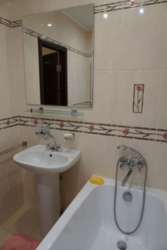 Продается квартира Сумская, Сумы, ул. Героев Крут фото 8 Продается квартира Сумская, Сумы, ул. Героев Крут фото 8