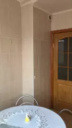 Продается квартира Сумская, Сумы, Заречный фото 2 Продается квартира Сумская, Сумы, Заречный фото 2