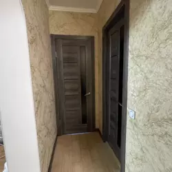 Продается квартира Сумская, Недригайловский, Недригайлов фото 4 Продается квартира Сумская, Недригайловский, Недригайлов фото 4