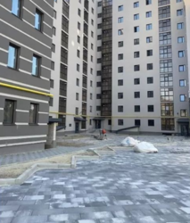 Продается квартира Сумская, Сумы, Заречный, Інтернаціоналістів вул. фото 3 Продается квартира Сумская, Сумы, Заречный, Інтернаціоналістів вул. фото 3