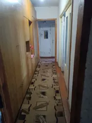 Продается квартира Сумская, Сумы, Ковпаковский, пр-т Перемоги фото 6 Продается квартира Сумская, Сумы, Ковпаковский, пр-т Перемоги фото 6