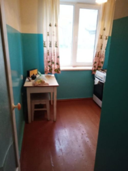 Продается квартира Сумская, Сумы, Заречный, ул. Герасима Кондратьева фото 14 Продается квартира Сумская, Сумы, Заречный, ул. Герасима Кондратьева фото 14