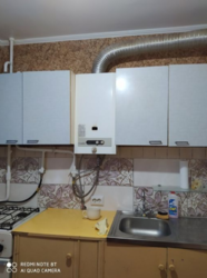 Продается квартира Сумская, Сумы фото 7 Продается квартира Сумская, Сумы фото 7