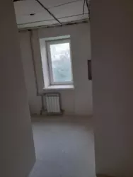 Продается квартира Сумская, Сумы фото 1 Продается квартира Сумская, Сумы фото 1