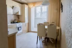 Продается квартира Сумская, Сумы, Заречный, Кондратьєва / 1-ша школа/ р-н СНАУ фото 4 Продается квартира Сумская, Сумы, Заречный, Кондратьєва / 1-ша школа/ р-н СНАУ фото 4