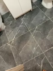 Продается квартира Сумская, Сумы, Заречный фото 12 Продается квартира Сумская, Сумы, Заречный фото 12