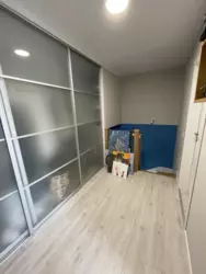 ��������� �������� 2-������ /���������/ �������, 26, ����, �������, ������������ ���� 16