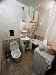 Продается квартира Сумская, Сумы, Заречный, Хіммістечко фото 8 Продается квартира Сумская, Сумы, Заречный, Хіммістечко фото 8