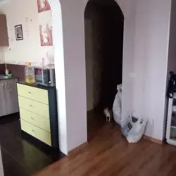 Продается квартира Сумская, Сумы, Заречный, Лушпи фото 3 Продается квартира Сумская, Сумы, Заречный, Лушпи фото 3