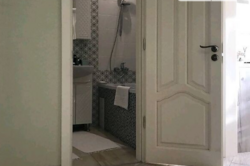 Продается квартира Сумская, Сумы, Заречный фото 5 Продается квартира Сумская, Сумы, Заречный фото 5