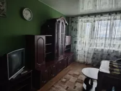 ��������� �������� �������, ����, ������������, ��-� �������� ���� 2