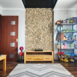 Продается квартира Сумская, Сумы, Ковпаковский, Металургів вул. фото 4 Продается квартира Сумская, Сумы, Ковпаковский, Металургів вул. фото 4