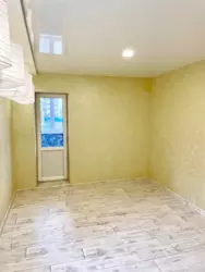 Продается квартира Сумская, Сумы, Заречный, М.Лушпи пр-т фото 12 Продается квартира Сумская, Сумы, Заречный, М.Лушпи пр-т фото 12