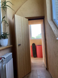 Продается квартира Сумская, Сумы, Заречный фото 18 Продается квартира Сумская, Сумы, Заречный фото 18