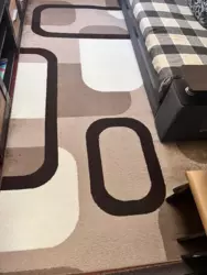 Продается квартира Сумская, Сумы, Ковпаковский, Центр / гуртожиток фото 4 Продается квартира Сумская, Сумы, Ковпаковский, Центр / гуртожиток фото 4