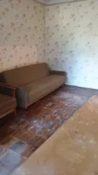 Продается квартира Сумская, Сумы, Заречный, пр-т Свободи (Прокофьєва), 25 фото 2 Продается квартира Сумская, Сумы, Заречный, пр-т Свободи (Прокофьєва), 25 фото 2