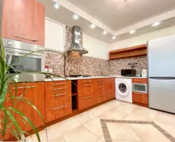 2-кімнатна на Пр-т Свободи (Прокофьєва) фото 2 2-кімнатна на Пр-т Свободи (Прокофьєва) фото 2