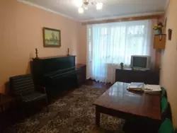 Продается квартира Сумская, Сумы, Ковпаковский, Іллінська фото 3 Продается квартира Сумская, Сумы, Ковпаковский, Іллінська фото 3