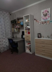 Продается квартира Сумская, Сумы, Заречный, ЖК Еспланада, Харківська вул. фото 10 Продается квартира Сумская, Сумы, Заречный, ЖК Еспланада, Харківська вул. фото 10