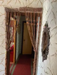 Продается квартира Сумская, Сумы, Ковпаковский, Г.Кондратьєва вул. фото 5 Продается квартира Сумская, Сумы, Ковпаковский, Г.Кондратьєва вул. фото 5