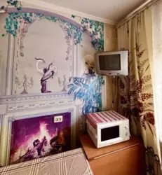 Продается квартира Сумская, Сумы, Ковпаковский, Ковпака фото 11 Продается квартира Сумская, Сумы, Ковпаковский, Ковпака фото 11