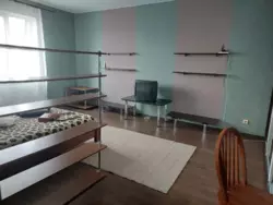 Продается квартира Сумская, Сумы, Заречный, р-н Здибанки фото 9 Продается квартира Сумская, Сумы, Заречный, р-н Здибанки фото 9