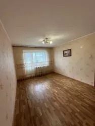 Продается квартира Сумская, Сумы, Заречный, Г Крут, 42 В фото 1 Продается квартира Сумская, Сумы, Заречный, Г Крут, 42 В фото 1