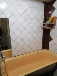 продажа 1 к фото 2 продажа 1 к фото 2