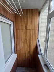 Продается квартира Сумская, Сумы, Заречный, І Сірка, 14 фото 5 Продается квартира Сумская, Сумы, Заречный, І Сірка, 14 фото 5