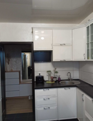 Продается квартира Сумская, Сумы фото 5 Продается квартира Сумская, Сумы фото 5