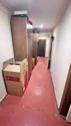 Продается квартира Сумская, Сумы, Ковпаковский, Британська, 25 фото 5 Продается квартира Сумская, Сумы, Ковпаковский, Британська, 25 фото 5