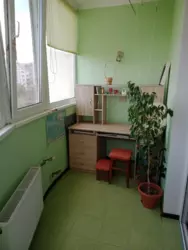 Продается квартира Сумская, Сумы, Ковпаковский, Центр фото 7 Продается квартира Сумская, Сумы, Ковпаковский, Центр фото 7