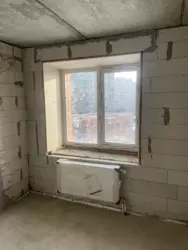 Продается квартира Сумская, Сумы, Заречный, Івана Сірка вул. фото 6 Продается квартира Сумская, Сумы, Заречный, Івана Сірка вул. фото 6