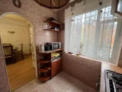 Продается квартира Сумская, Сумы, Заречный, СКД/Холодноярської бригади, 18 фото 3 Продается квартира Сумская, Сумы, Заречный, СКД/Холодноярської бригади, 18 фото 3