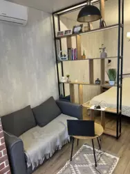 Продается квартира Сумская, Сумы, Заречный, Лушпи, 5 корп 22/1 фото 9 Продается квартира Сумская, Сумы, Заречный, Лушпи, 5 корп 22/1 фото 9