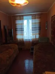 Продается квартира Петропавлівська, Сумы, Сумская, Ковпаковский фото 2 Продается квартира Петропавлівська, Сумы, Сумская, Ковпаковский фото 2