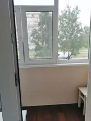 Продается квартира Сумская, Сумы, Заречный, ЗСУ, 22 фото 8 Продается квартира Сумская, Сумы, Заречный, ЗСУ, 22 фото 8