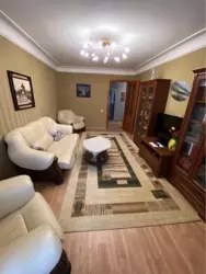 Продается квартира Сумская, Сумы фото 10 Продается квартира Сумская, Сумы фото 10