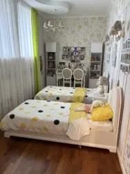 ��������� �������� �������������, 12/2, ����, �������, ������������ ���� 14