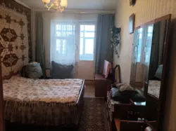 Продается квартира Г Крут, Сумы, Сумская, Заречный фото 5 Продается квартира Г Крут, Сумы, Сумская, Заречный фото 5